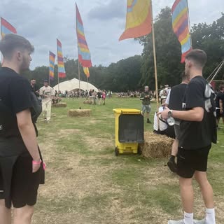 Profile Picture of Joe Stubbs (@joe.stubbs) on Instagram
