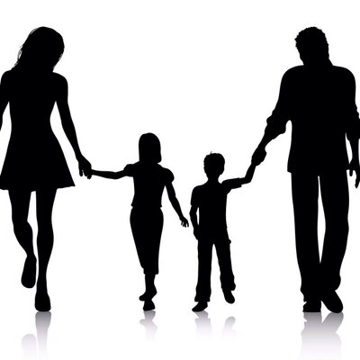 Profile Picture of ThePerfectSayings (@JacobgillJacob) on Twitter