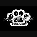 Profile Picture of Richard (@autentico_skin_antifa) on Instagram