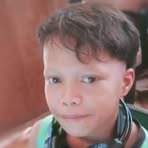 Macoy Salinay - Facebook Profile Picture of Macoy Salinay (@Macoy-Salinay) on Facebook