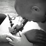 Profile Picture of Randy Thomas (@zaharas_ink57) on Instagram