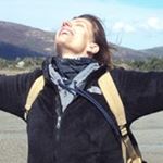 Profile Picture of Jacqueline Lasserre (@jacquelinelasserre) on Instagram