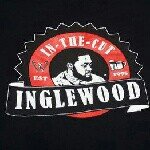 Profile Picture of Trevor Graham (@inthecutbarbersalon) on Instagram