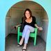 Profile Picture of Mary Arnold (@mary.arnold.37) on Facebook