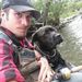 Profile Picture of Clinton Cordova (@clintoncordova) on Pinterest