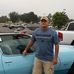 Profile Picture of Steve Hicks (@steve.hicks.507679) on Facebook