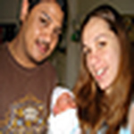 Profile Picture of Phoebe-Ryan&Ashton (@Phoebe-Ryan&Ashton) on Flickr