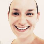 Profile Picture of Yoga, Klang & Entspannung (@mina_shanti_sandeep_kaur) on Instagram