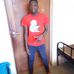 Profile Picture of Adam Mkata (@adam.mkata.3) on Facebook
