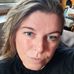 Profile Picture of Joyce van der Laan (@joyce.vanderlaan.52) on Facebook