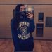 Profile Picture of Tori Collins (@tori.collins.54966) on Facebook