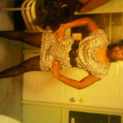Profile Picture of Ariel Ward (@ARIELSOBADD) on Twitter