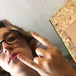 Profile Picture of Robert Holton (@robertholton01) on Instagram