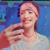 Profile Picture of Chanku Brand Rk (@chankubrandrk) on Youtube