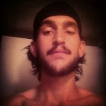 Profile Picture of Michael Mongiovi (@a_lonely_stoner) on Instagram