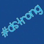 Profile Picture of Doug Pearce (@pearcedoug) on Instagram
