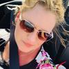 Profile Picture of deltawilson6 (@@deltawilson6) on Tiktok