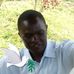 Profile Picture of Stephen Ochieng (@stephen.raburu) on Facebook