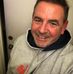 Profile Picture of David Heino (@david.heino.716) on Facebook