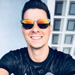 Luis Guilherme Bedon - Instagram Profile Picture of Luis Guilherme Bedon (@gui_bedon) on Instagram