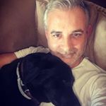 Profile Picture of Franck (@franckhubert0101) on Instagram