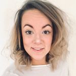 Profile Picture of emily_littlee (@emily_littlee) on Instagram