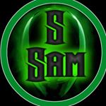 Profile Picture of samuel spurlock (@sam_spurlock57) on Instagram