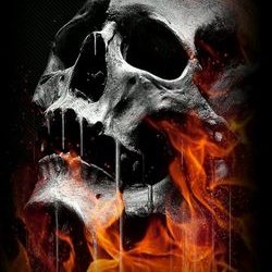 Profile Picture of Gavin Fontenot (@gavinscott184) on Twitter