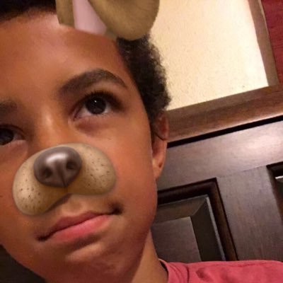 Profile Picture of Peyton Elijah Harris (@peytonharris04) on Twitter