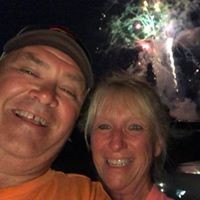 Profile Picture of David Root (@david-root-33) on Quora