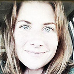 Profile Picture of Dawn Nolde (@PNW_Dawn) on Flickr