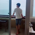 Profile Picture of Rui Hong Ding (@ding_rui_hong) on Instagram