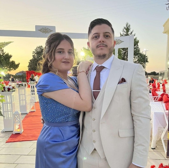 Profile Picture of Stephen Greene (@stephenatose) on Poshmark