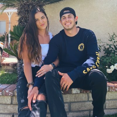 Profile Picture of Julia Rae (@julllleesss) on Twitter