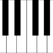 Profile Picture of Bryan Whittaker (@bsynth3) on Youtube