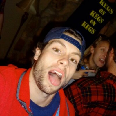 Profile Picture of Big Willy Style (@CapitalSharp) on Twitter