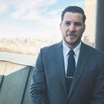 Profile Picture of rayw.haley (@rayw.haley) on Instagram