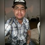 Profile Picture of Alex Bitar (@_alexbitar) on Instagram