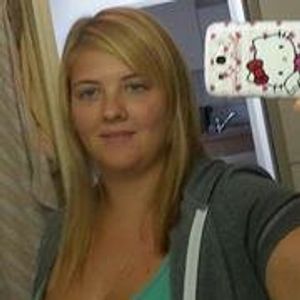 Profile Picture of Denise Schwarz (@denise.schwarz.90) on Myspace