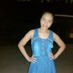 Profile Picture of María José Monterroza (@mariajosemonterroza) on Instagram