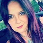 Profile Picture of Dawn Vath (@dawnvath) on Instagram