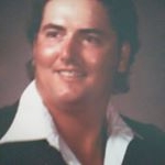 Profile Picture of Steve Madison (@steve.madison.9235) on Instagram