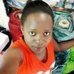 Profile Picture of Alice Nasser (@alice_nassa) on Instagram