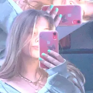 Profile Picture of ella (@ellaarussell) on Tiktok