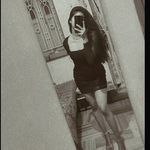 Profile Picture of Trisha Singh (@trishasingh251) on Instagram