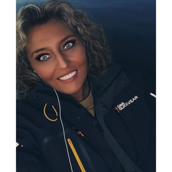 Profile Picture of Jimmi Davis (@jimmilynndavis) on Poshmark