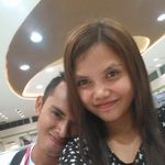 Profile Picture of Bernard Tibagin (@bernardtibagin) on Instagram