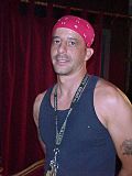 Profile Picture of Anthony Craneon Wikipedia