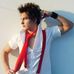Profile Picture of Joseph Sharma (@joseph.sharma.777) on Facebook