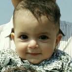 Profile Picture of Theodora Saber (@theodora.saber) on Facebook